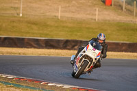 enduro-digital-images;event-digital-images;eventdigitalimages;no-limits-trackdays;peter-wileman-photography;racing-digital-images;snetterton;snetterton-no-limits-trackday;snetterton-photographs;snetterton-trackday-photographs;trackday-digital-images;trackday-photos